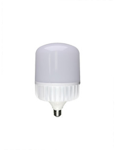 ΛΑΜΠΤΗΡΕΣ LED SMD E27 70W | ΑΤΜΑΝ | E27-00327