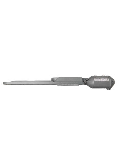 LED STREET LIGHT  SUPER SLIM 100W 6000K | ΑΤΜΑΝ | STR-K-00100
