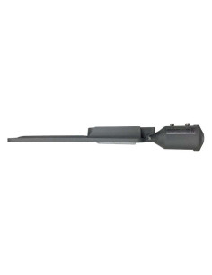 LED STREET LIGHT SUPER SLIM 150W 6000K | ΑΤΜΑΝ | STR-K-00150
