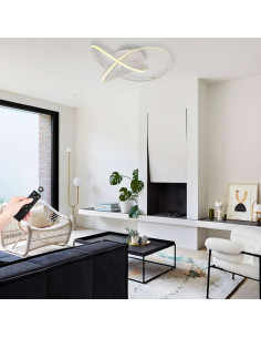 ΦΩΤΙΣΤΙΚΟ LED VALENCIA | ΑΤΜΑΝ | LEG-6010