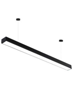 ΦΩΤΙΣΤΙΚΟ LED SALERNO 3000Κ | ΑΤΜΑΝ | LEG-0003