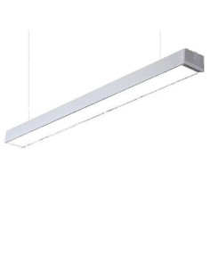 ΦΩΤΙΣΤΙΚΟ LED SALERNO 4000Κ | ΑΤΜΑΝ | LEG-0012