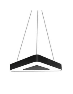ΦΩΤΙΣΤΙΚΟ LED VERONA 4000K | ΑΤΜΑΝ | LEG-0052