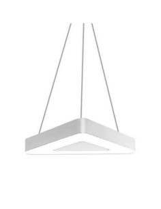 ΦΩΤΙΣΤΙΚΟ LED VERONA 3000K | ΑΤΜΑΝ | LEG-0063