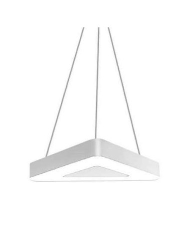 ΦΩΤΙΣΤΙΚΟ LED VERONA 3000K | ΑΤΜΑΝ | LEG-0063