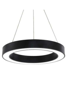 ΦΩΤΙΣΤΙΚΟ LED SIENA 3000K | ΑΤΜΑΝ | LEG-0153