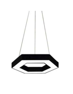 ΦΩΤΙΣΤΙΚΟ LED LIVORNO 4000K | ΑΤΜΑΝ | LEG-0202