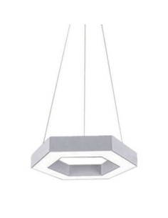 ΦΩΤΙΣΤΙΚΟ LED LIVORNO 6000K | ΑΤΜΑΝ | LEG-0211