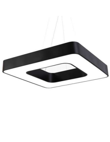 ΦΩΤΙΣΤΙΚΟ LED PADOVA 4000K | ΑΤΜΑΝ | LEG-0252