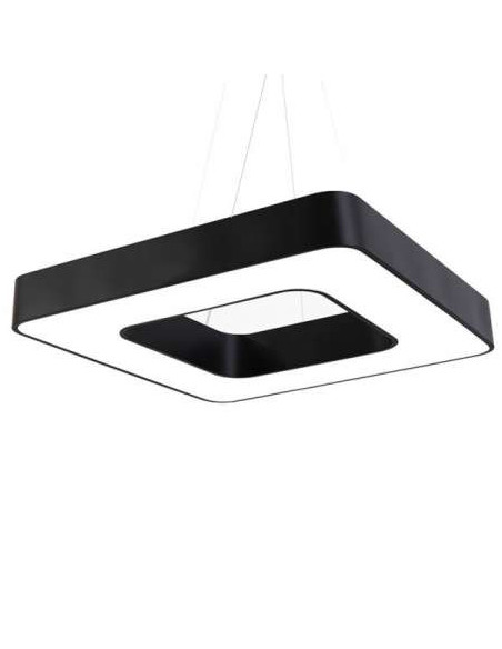 ΦΩΤΙΣΤΙΚΟ LED PADOVA 4000K | ΑΤΜΑΝ | LEG-0252