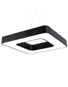 ΦΩΤΙΣΤΙΚΟ LED PADOVA 3000K | ΑΤΜΑΝ | LEG-0253