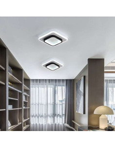 ΦΩΤΙΣΤΙΚΟ LED CAEN | ΑΤΜΑΝ | LEG-303