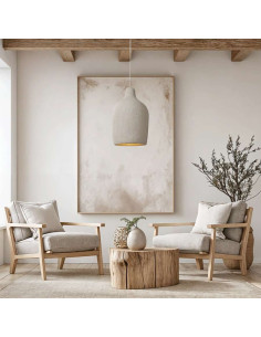 ΦΩΤΙΣΤΙΚΟ KOBE | ΑΤΜΑΝ | ATM-11030