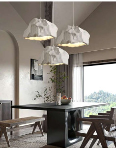 ΦΩΤΙΣΤΙΚΟ TOKYO | ΑΤΜΑΝ | ATM-22520