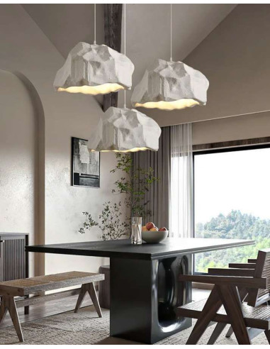 ΦΩΤΙΣΤΙΚΟ TOKYO | ΑΤΜΑΝ | ATM-22520