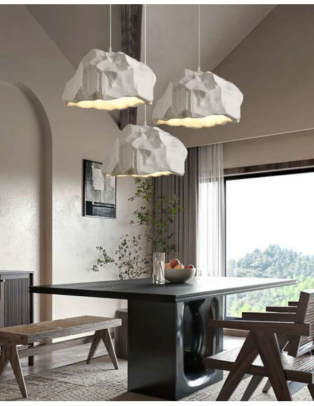 ΦΩΤΙΣΤΙΚΟ TOKYO | ΑΤΜΑΝ | ATM-22520