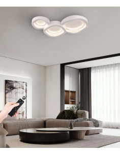 ΦΩΤΙΣΤΙΚΟ LED ESTELLA | ΑΤΜΑΝ | LEG-9060