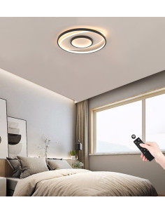 ΦΩΤΙΣΤΙΚΟ LED DAROCA | ΑΤΜΑΝ | LEG-65150