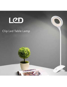 ΦΩΤΙΣΤΙΚΟ LED ΓΡΑΦΕΙΟΥ DES-70 | ΑΤΜΑΝ | DES-70