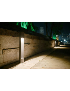ΦΩΤΙΣΤΙΚΟ ΚΗΠΟΥ LED 7W | ΑΤΜΑΝ | BOL-LEG-7W-5