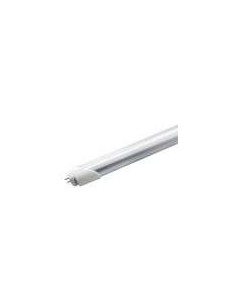 LED TUBE T8 150cm ( ΦΘΟΡΙΟΥ ) 6000K | ΑΤΜΑΝ | T8-00250