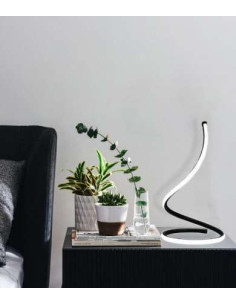 ΕΠΙΤΡΑΠΕΖΙΟ ΦΩΤΙΣΤΙΚΟ LED | ΑΤΜΑΝ | LEG-T8008