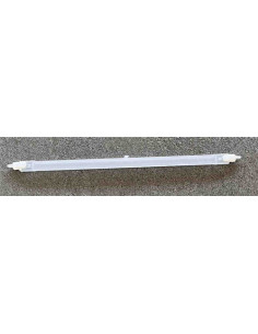 ΑΝΤ/ΚΗ ΛΑΜΠΑ ΑΛΟΓΟΝΟΥ 21cm | 70-00901