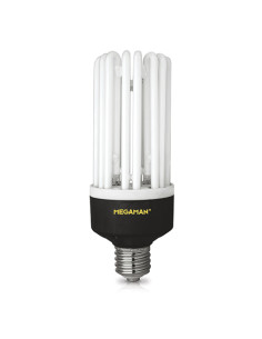 HC01200i 200W Ε40 4000k ROHS CLUSTERLIE | 40-60354
