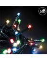 300 LED MULTI&ΕΠΕΚΤΑΣΙΜΑ ΠΡΑΣΙΝΟ ΚΑΛ /5εκ | 27-00385