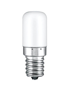 ΛΑΜΠΑΚΙ ΝΥΚΤΟΣ LED 1W COOL (κατασκευή Κίνα) | REDLED | 24382 2