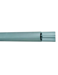ΑΥΤΟΚΟΛΛΗΤΟ ΚΑΝΑΛΙ ΔΑΠΕΔΟΥ 50Χ12 50012 | REDPOINT | 9792 2