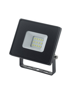 ΠΡΟΒΟΛΕΑΣ LED SMD 10W WARM AC 220-240v (κατασκευή Κίνα) | REDPOINT | 24822 2