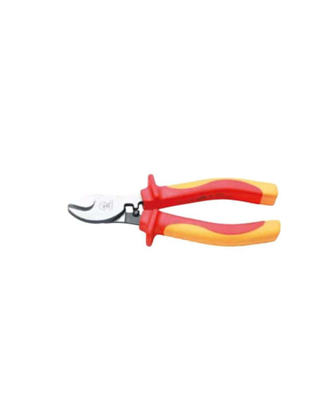 ΚΟΦΤΗΣ ΚΑΛΩΔΙΩΝ HANSLEY VDE 1000V 160mm (ΠΡΟΕΛΕΥΣΗ ΚΙΝΑ) | REDPOINT | 27929