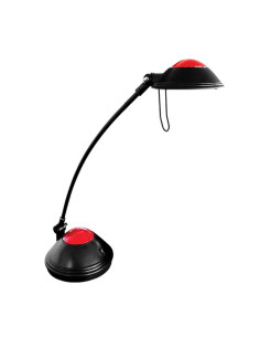 ΠΟΡΤΑΤΙΦ 12V/35 & 50W ΚΟΚΚΙΝΟ | 17-00205-14