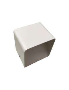 atman ΑΠΛΙΚΑ ΤΟΙΧΟΥ UP DOWN | ΑΤΜΑΝ | ATM-2110/80-WH 2