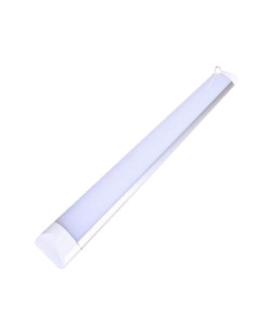 ΦΩΤΙΣΤΙΚΟ LED LINEAR  30cm 4000K | ΑΤΜΑΝ | LNR-00101