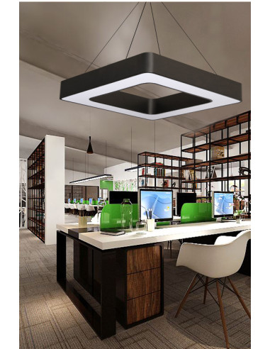 ΦΩΤΙΣΤΙΚΟ LED PADOVA 4000K | ΑΤΜΑΝ | LEG-0252