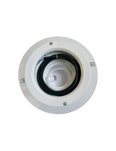 LED ΦΩΤΙΣΤΙΚΟ ΧΩΝΕΥΤΟ ΠΙΣΙΝΑΣ ΚΕΝΟ ΓΙΑ PAR56 & PAR5637 ΛΑΜΠΤΗΡΑ IP68