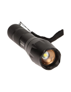 1518 (LT-5) ΦΑΚΟΣ ΧΕΙΡΟΣ ΜΠΑΤΑΡΙΑΣ ΜΑΥΡΟΣ 10W ORNO | REDPOINT | 27780 2