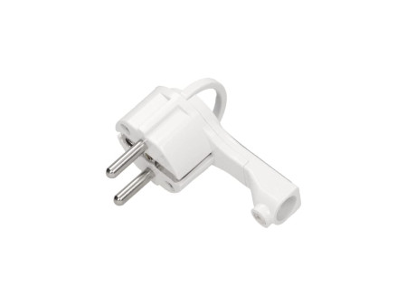 1379 ΦΙΣ ΣΟΥΚΟ ΑΡΣΕΝΙΚΟ ΠΛΑΓΙΑΣ ΜΕ ΛΑΒΗ ΛΕΥΚΟ ORNO | REDPOINT | 27887