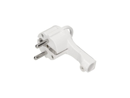 1379 ΦΙΣ ΣΟΥΚΟ ΑΡΣΕΝΙΚΟ ΠΛΑΓΙΑΣ ΜΕ ΛΑΒΗ ΛΕΥΚΟ ORNO | REDPOINT | 27887