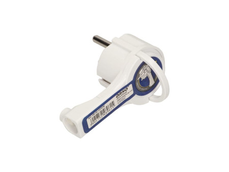 1379 ΦΙΣ ΣΟΥΚΟ ΑΡΣΕΝΙΚΟ ΠΛΑΓΙΑΣ ΜΕ ΛΑΒΗ ΛΕΥΚΟ ORNO | REDPOINT | 27887