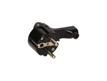 1379 ΦΙΣ ΣΟΥΚΟ ΑΡΣΕΝΙΚΟ ΠΛΑΓΙΑΣ ΜΕ ΛΑΒΗ ΜΑΥΡΟ ORNO | REDPOINT | 27888