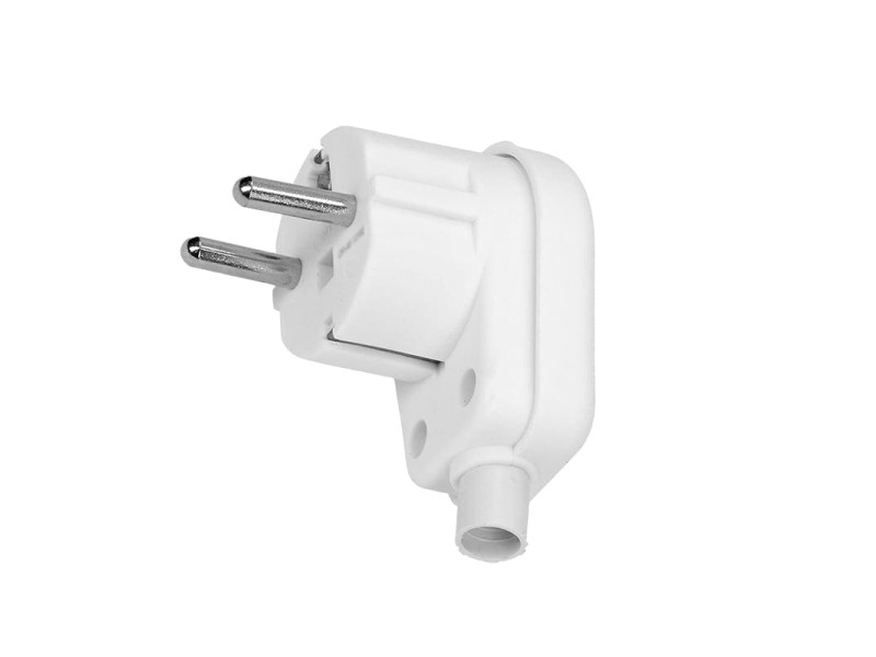 13182 ΦΙΣ ΣΟΥΚΟ ΑΡΣΕΝΙΚΟ ΠΛΑΓΙΑΣ ΛΕΥΚΟ ORNO | REDPOINT | 27889