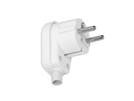 13182 ΦΙΣ ΣΟΥΚΟ ΑΡΣΕΝΙΚΟ ΠΛΑΓΙΑΣ ΛΕΥΚΟ ORNO | REDPOINT | 27889