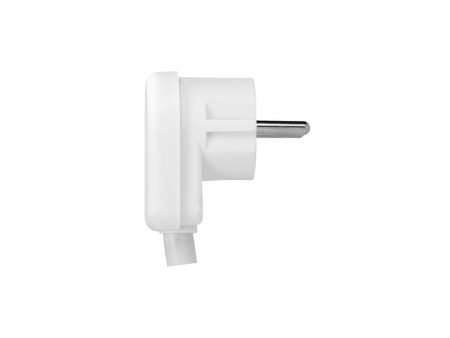 13182 ΦΙΣ ΣΟΥΚΟ ΑΡΣΕΝΙΚΟ ΠΛΑΓΙΑΣ ΛΕΥΚΟ ORNO | REDPOINT | 27889