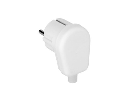 13182 ΦΙΣ ΣΟΥΚΟ ΑΡΣΕΝΙΚΟ ΠΛΑΓΙΑΣ ΛΕΥΚΟ ORNO | REDPOINT | 27889