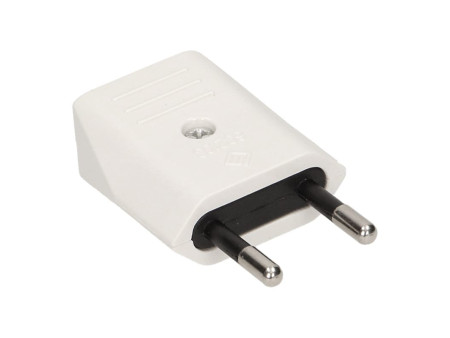 1374 ΦΙΣ ΔΙΠΟΛΙΚΟ ΑΡΣΕΝΙΚΟ ΛΕΥΚΟ ORNO | REDPOINT | 27782