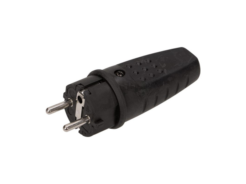 1315 ΦΙΣ ΣΟΥΚΟ ΑΡΣΕΝΙΚΟ ΣΤΕΓΑΝΟ IP44 ΜΑΥΡΟ ORNO | REDPOINT | 27785