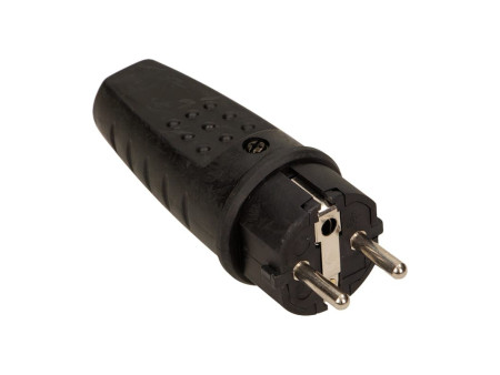 1315 ΦΙΣ ΣΟΥΚΟ ΑΡΣΕΝΙΚΟ ΣΤΕΓΑΝΟ IP44 ΜΑΥΡΟ ORNO | REDPOINT | 27785